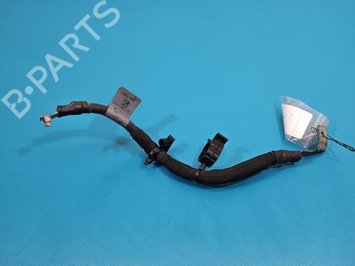 Other JAGUAR XE (X760) 2.0 D | BP37826960O1 - Image 2