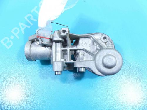 Egr HYUNDAI i30 (PDE, PD, PDEN) 1.5 | BP38115697M69 - Image 7