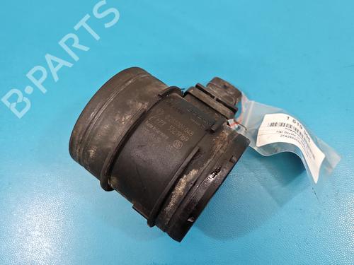 Used Mass air flow sensor Mass air flow sensor 38233978 38233978