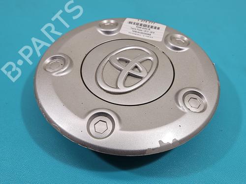 hub-cap-toyota-proace-van-mdx_-2013-2014-2015-2016-38136035 main image