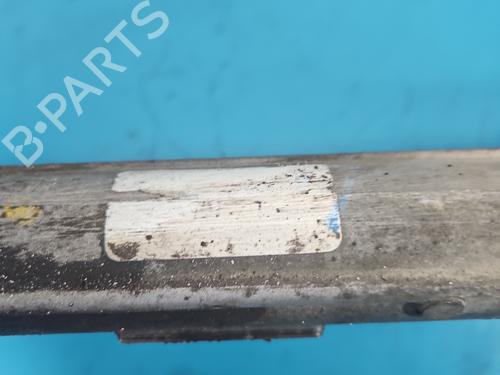 Steering rack MAZDA 2 (DE_, DH_) 1.3 (DE3FS) | BP37838686M22 - Image 8