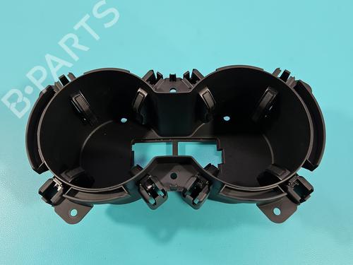Cup/Object holder AUDI A4 B9 Avant (8W5, 8WD) 30 TDI Mild Hybrid | BP37840345I37 - Image 2
