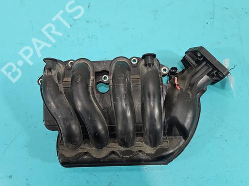 Used Intake manifold Intake manifold 38148932 38148932