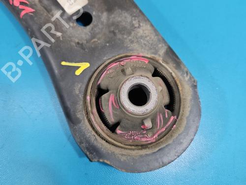 Left front suspension arm KIA CEED (CD) | BP39949336M12 - Image 3