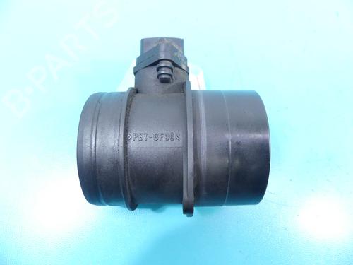 Mass air flow sensor PORSCHE CAYENNE (9PA) | BP37803436M95 - Image 6