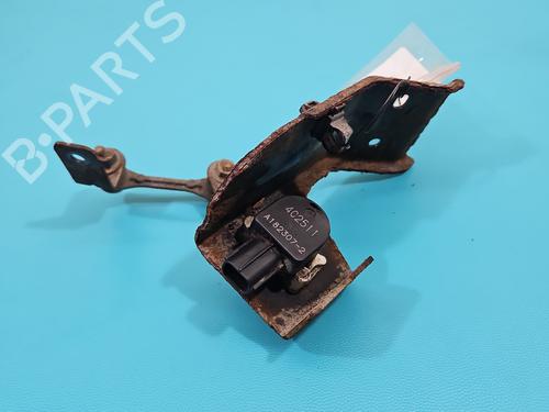 Used Electronic sensor Electronic sensor 38143569 38143569