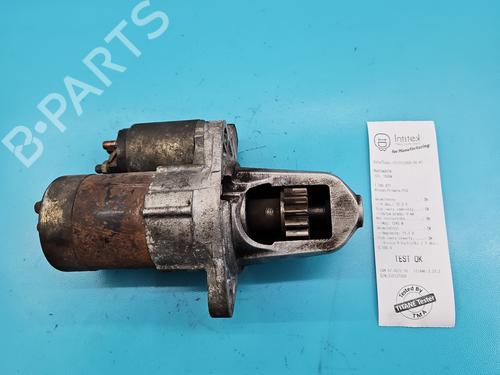 Used Starter Starter 37895838 37895838