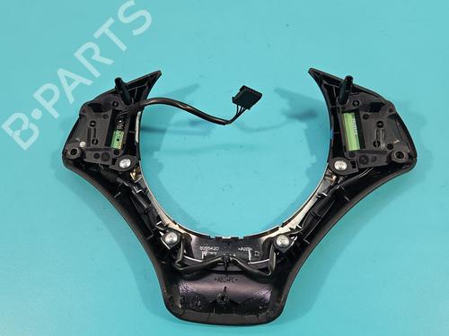 Steering wheel controls BMW X5 (E70) xDrive 30 d | BP37838286E15 - Image 6
