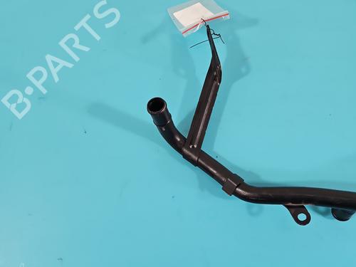 Pipe VW CC B7 (358) 2.0 TDI | BP37812388M125 - Image 5