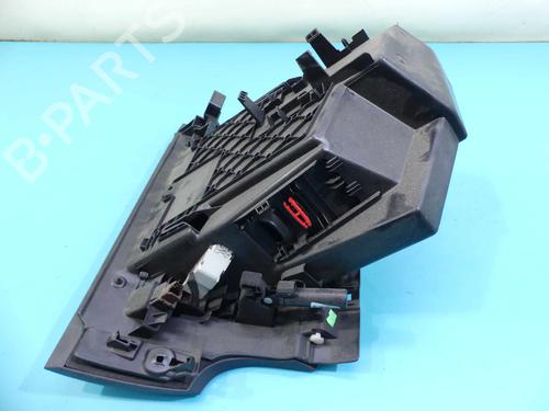 Cup/Object holder PEUGEOT 508 SW I (8E_) 1.6 THP | BP37887030I37 - Image 4