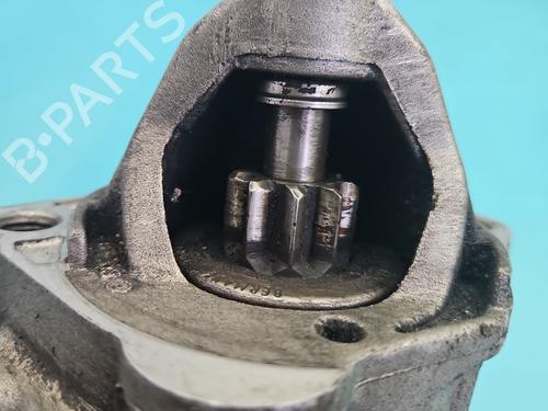 Starter VW PASSAT B5 (3B2) 2.8 V6 Syncro/4motion | BP37860209M8 - Image 3