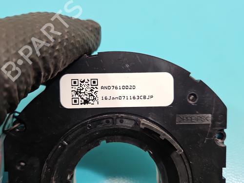 Electronic sensor FORD FOCUS III | BP38135992M84 - Image 3