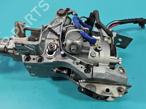 Steering pump INFINITI Q50 2.0 T | BP38142530M99 - Image 6