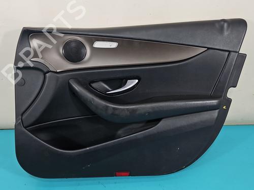 forreste-hjre-bekldning-mercedes-benz-e-class-w213-2016-37819234 main image