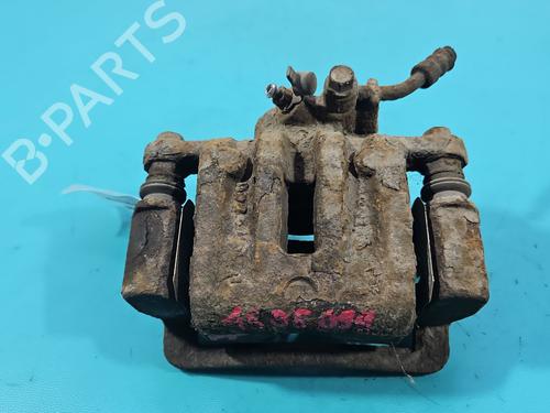 Used Right rear brake caliper Right rear brake caliper 38143371 38143371