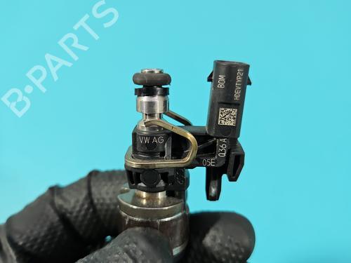 Injector SEAT ATECA (KH7, KHP) | BP37858527M100 - Image 6