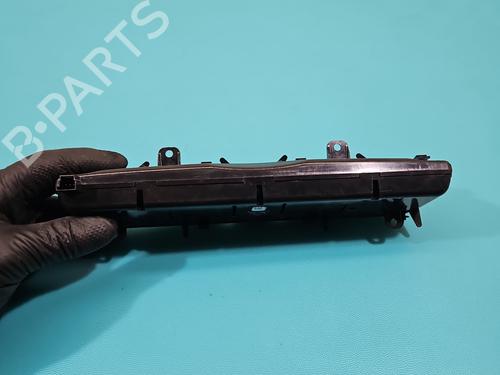 Climate control MERCEDES-BENZ E-CLASS (W213) E 220 d 4-matic (213.005) | BP37819301I5  - Image 5