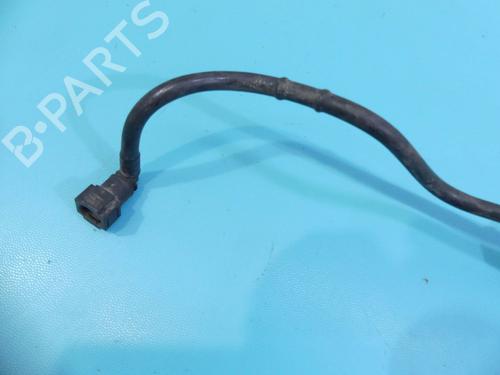 Pipe LAND ROVER DISCOVERY SPORT (L550) | BP37886869M125 - Image 4