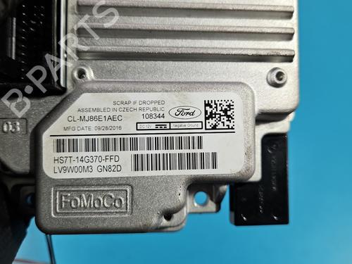 Electronic module FORD MONDEO V Turnier (CF) | BP40040528M83 - Image 6
