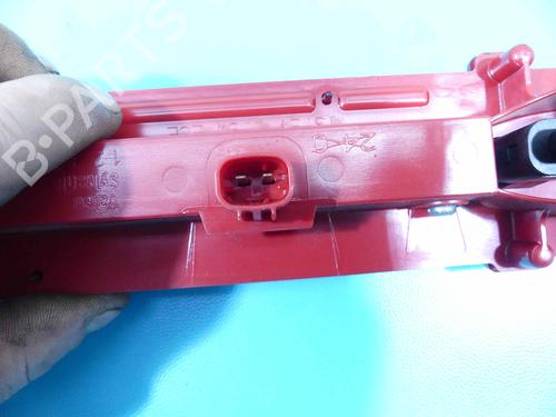 Third brake light CHEVROLET MALIBU (V300) 2.0 D | BP37887900L11 - Image 6