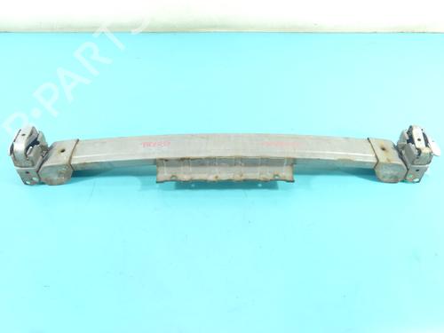 Other HONDA STREAM (RN) 1.7 16V (RN1) | BP37893726O1 - Image 2