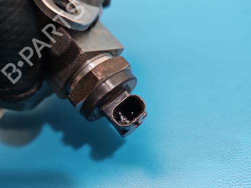 Fuel pump VW CC B7 (358) 2.0 TDI | BP38151319M76 - Image 8