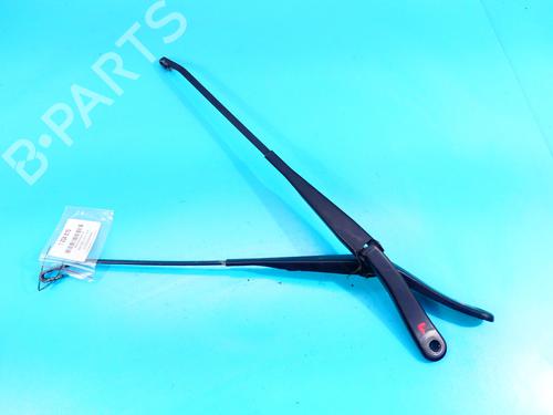 front-windshield-wiper-arm-dacia-duster-hs_-2010-2011-2012-2013-2014-2015-2016-2017-2018-37884944 main image