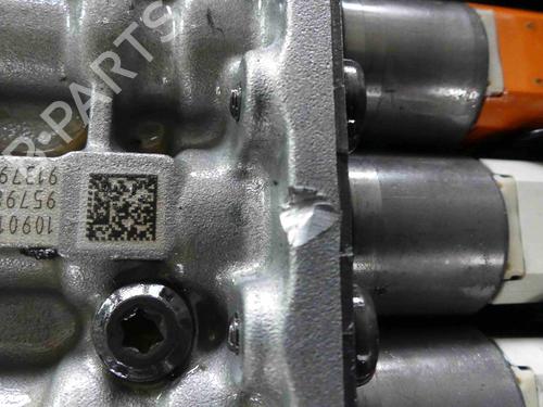 Gearbox BMW 1 (F20) 118 i | BP37883504M3 - Image 18