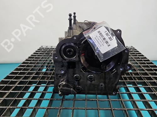 Cylinder head OPEL CORSA E Hatchback Van (X15) | BP37831925M5 - Image 6