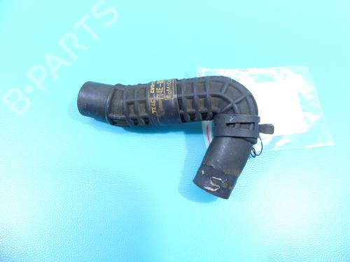 Pipe MAZDA CX-9 (TB) 3.7 AWD (TB10A) | BP38115088M125 - Image 2