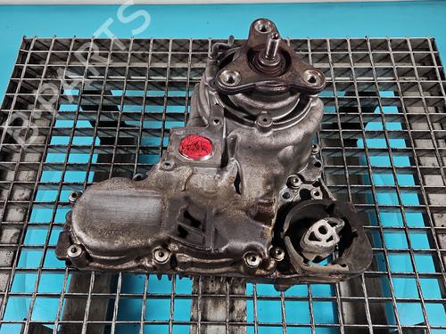 Transfer box BMW 3 Touring (F31) 320 d xDrive | BP37829063M36 - Image 8