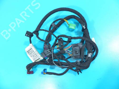 wiring-harness-maserati-ghibli-iii-m157-2013-37884239 main image