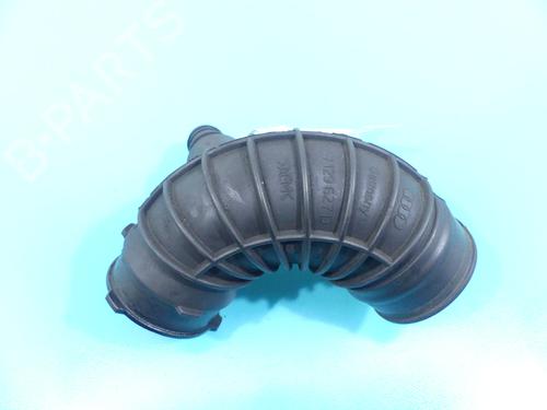Pipe AUDI A8 D3 (4E2, 4E8) | BP37880148M125 - Image 3
