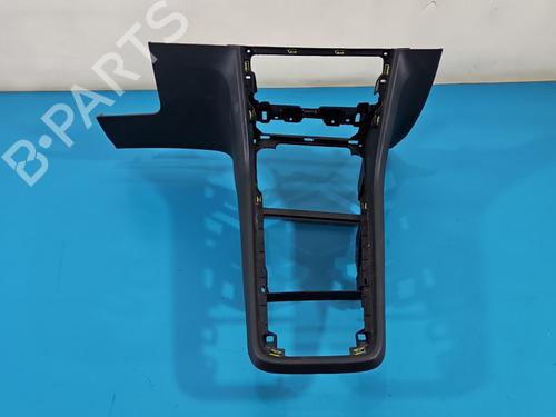 Other SEAT ATECA (KH7, KHP) | BP37858299O1 - Image 4