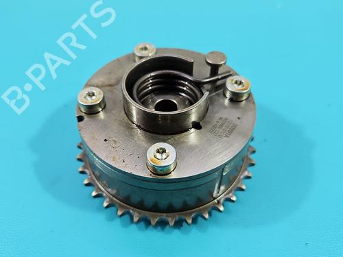 Used Pulley Pulley 37812696 37812696