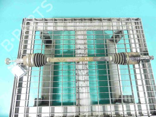 left-rear-driveshaft-volvo-xc60-i-suv-156-2008-2009-2010-2011-2012-2013-2014-2015-2016-2017-2018-37880464 main image