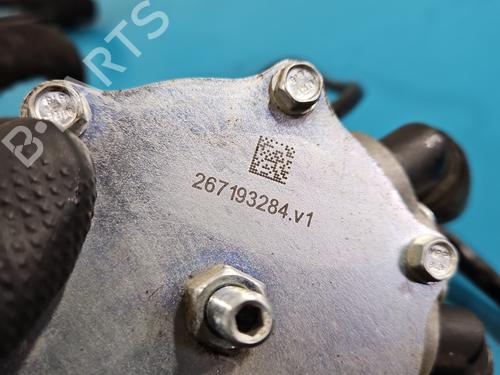 Other SEAT LEON (1M1) 1.6 16 V | BP39720632O1 - Image 6