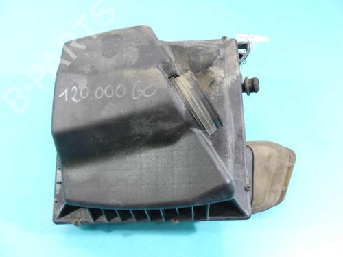 air-filter-box-chevrolet-cruze-j300-2009-37878907 main image