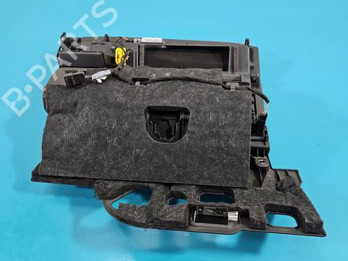 Cup/Object holder AUDI A4 B9 (8W2, 8WC) 2.0 TFSI | BP37856250I37 - Image 6