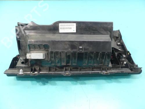 Cup/Object holder PORSCHE CAYENNE (92A) 4.8 S | BP37877616I37 - Image 7