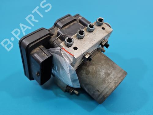 Used ABS pump ABS pump MERCEDES-BENZ VITO Van (W447) [2014-2026] 39410358 39410358