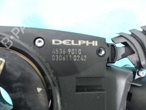Engine control unit (ECU) OPEL VECTRA C (Z02) | BP37879746M57 - Image 21