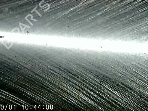 Engine MERCEDES-BENZ A-CLASS (W169) | BP37812022M1 - Image 9