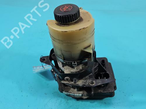 Steering pump RENAULT TRAFIC III Van (FG_) 2.0 dCi 120 (FGMN) | BP37826363M99 - Image 6