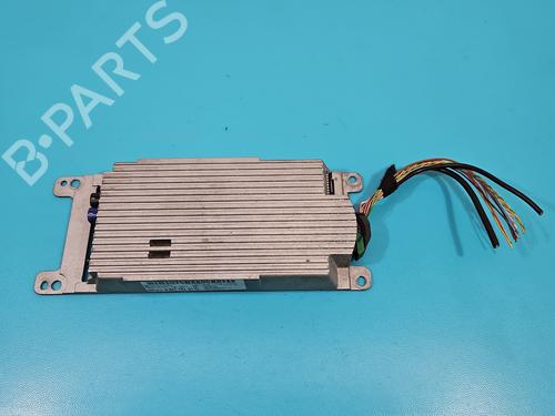 Electronic module BMW X5 (E70) xDrive 35 i | BP37810713M83 - Image 2