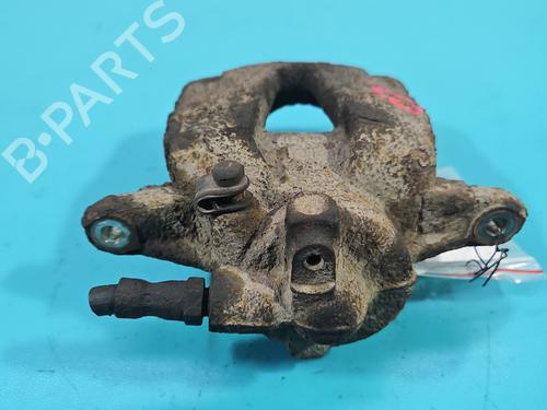 Left front brake caliper OPEL CORSA D (S07) 1.4 (L08, L68) | BP38126952M105 - Image 3