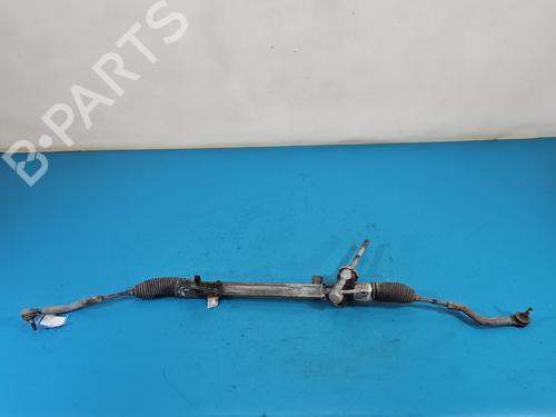 Steering rack RENAULT KADJAR (HA_, HL_) | BP37850521M22 - Image 9