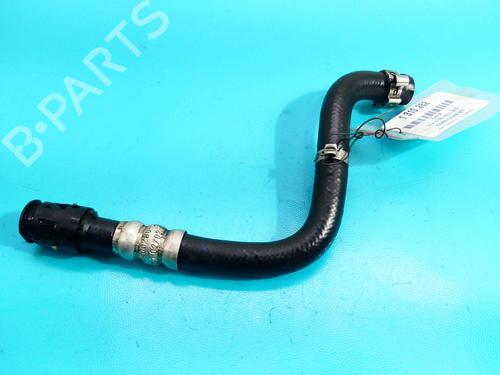 Pipe BMW X3 (E83) 3.0 d | BP37891646M125 - Image 2