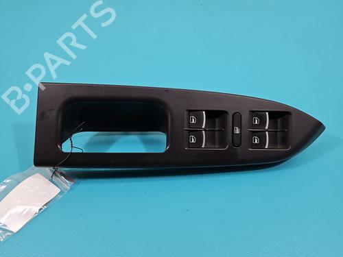 Switch VW TOURAN (1T3) 1.4 TSI | BP38123114I30 - Image 8