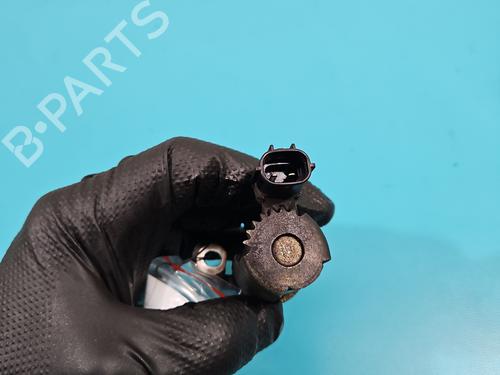 Electronic sensor TOYOTA COROLLA (_E12_) 1.6 VVT-i (ZZE121_, ZZE121R) | BP37811989M84 - Image 4